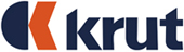 Logo Krut